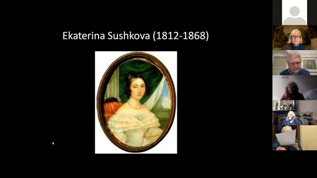 Михаил Лермонтов- Нищий / Mikhail Lermontov- Beggar смотреть онлайн
