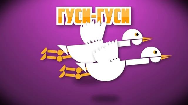Черепаха🐢Аха🐢🎤 смотреть онлайн