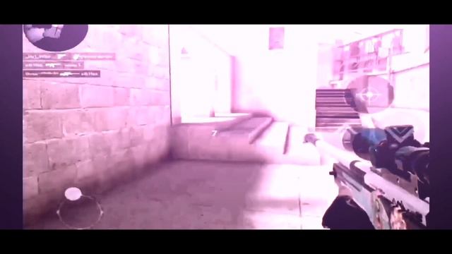 Epic edit #oc500s //FREE CC PROJECT//ALIGHT MOTION//LINK//STANDOFF 2 смотреть онлайн