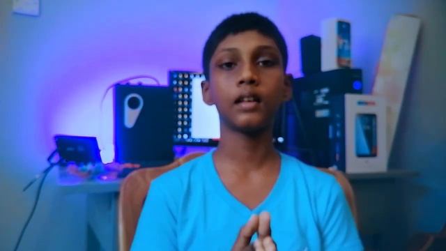 Xiaomi redmi note 10 full review sinhala /5000mah battery 6gb ram 128gb смотреть онлайн