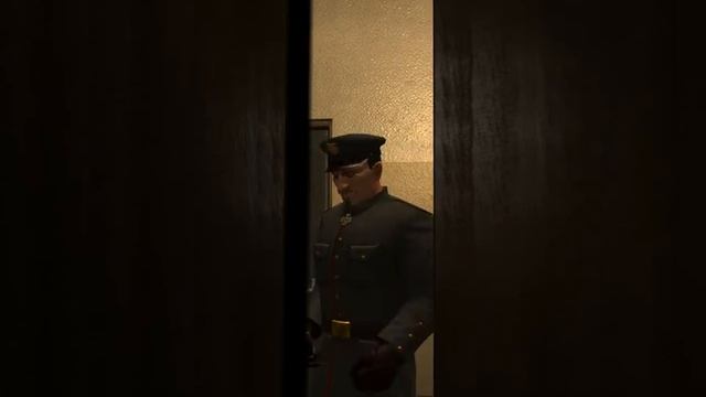 Hitman Blood Money:#3 - Занавес опущен