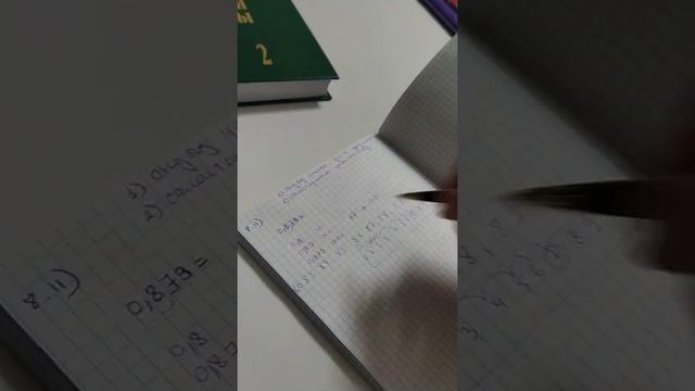 Абсалют қателік және салыстырмалы қателік смотреть онлайн