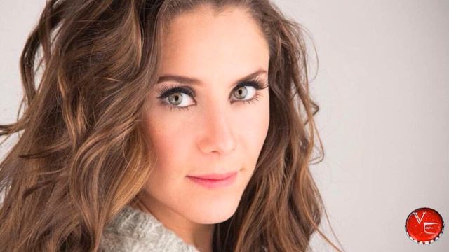 Kimberly Dos Ramos y Laura Carmine se integran a La Desalmada con Marjorie de Sousa y Livia Brito смотреть онлайн