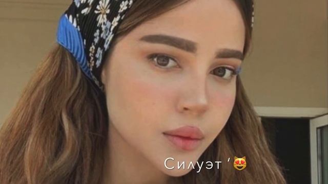 Снова ночь , окружила меня ‘🔥 Зелим Магомадов Темнота love Атмосфера души ‘🖤 смотреть онлайн