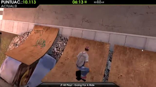 Skateboard Party 2 Lite 2020 pro смотреть онлайн
