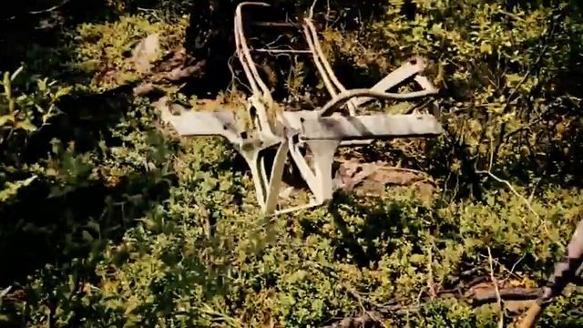 День в истории 18 05 21 смотреть онлайн