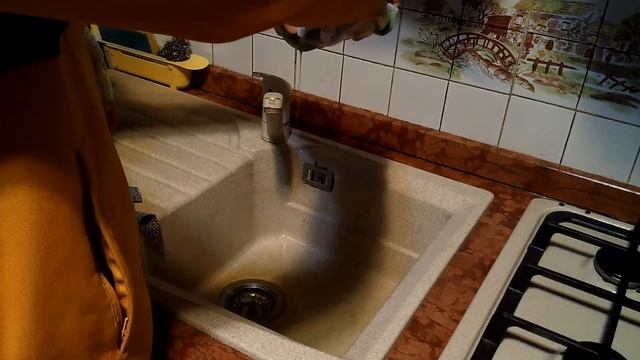 cooking chef XL spaghetti alla ricotta e spinaci KEN Kenwood смотреть онлайн