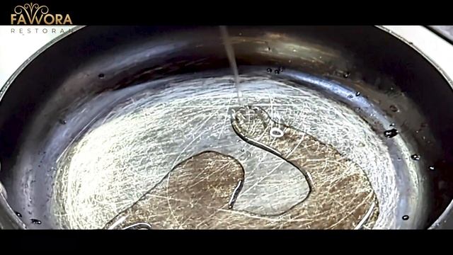 Вкусная и быстрая еда на ужин смотреть онлайн