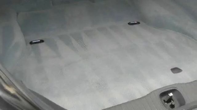 Pre-Owned 2006 Jaguar XJ Lawrenceville GA смотреть онлайн