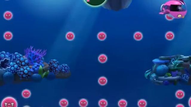 ОТВАЖНЫЕ ПТЕНЦЫ МУЛЬТИК ИГРА