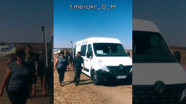 Итоги правления 95-го квартала 10 смотреть онлайн
