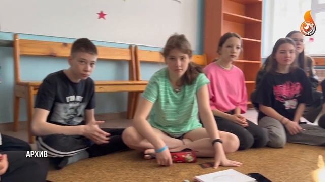 Новости 14 05 2024 смотреть онлайн