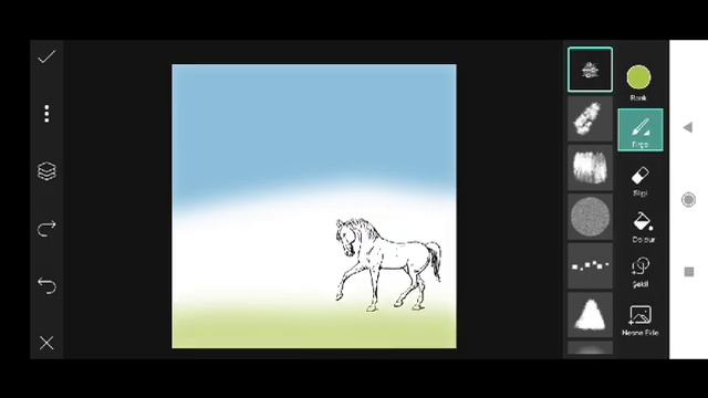 Trending HDR video | A Screen Of Pure Pink sdc editing cc | Background | Bp Backdrop #A380F #333 смотреть онлайн