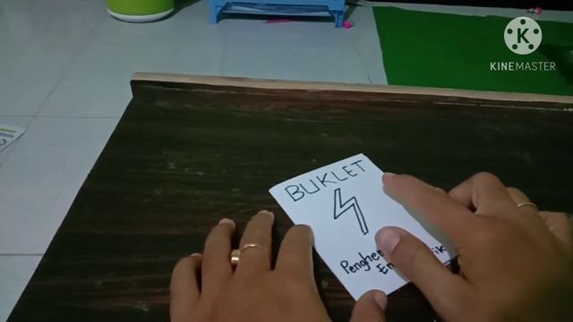 SBdP Kelas 6 Tema 5 Subtema 3 Pembelajaran 5 смотреть онлайн