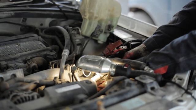 Service, Repair, Diagnostic Manual 2003 Infiniti Q45 смотреть онлайн