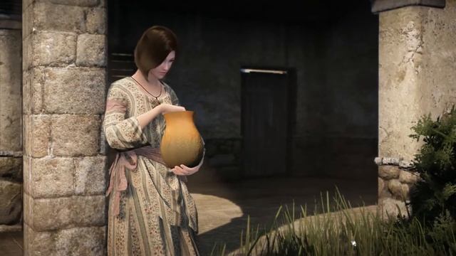 запах свободы и идикой природы смотреть онлайн