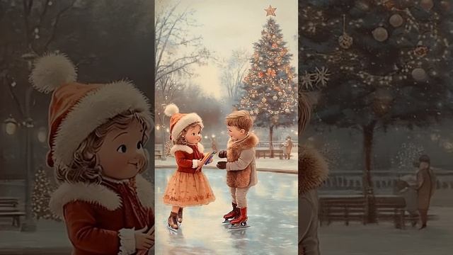 с наступающим 2025 годом. смотреть онлайн