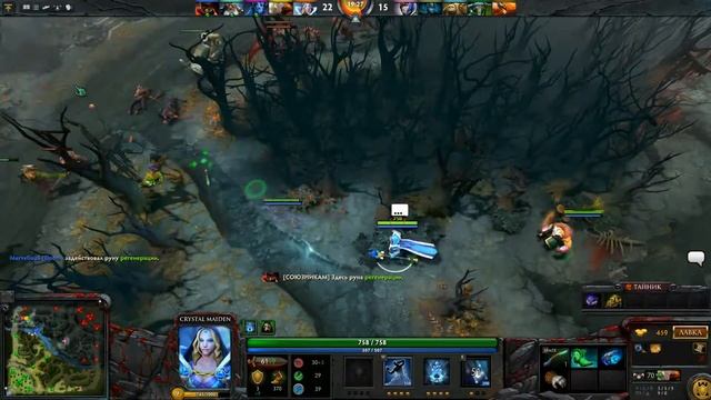 Старая связка тащит как всегда (джага+ЦМ)2 смотреть онлайн