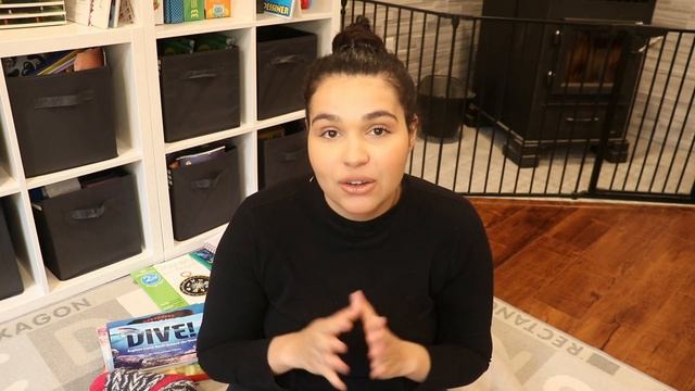 Homeschool Curriculum Choices 2021-2022 | 2nd grade & Preschool | GIVEAWAY + Curriculum Unboxing смотреть онлайн