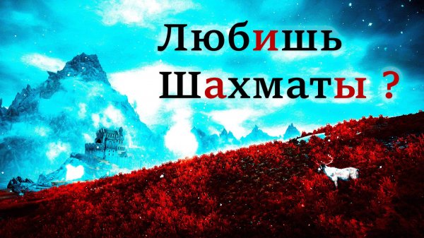 NorthGard Обзор за 5 минут.