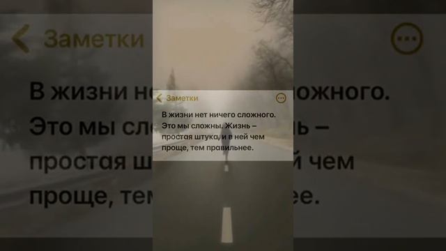 Цитата о жизни смотреть онлайн