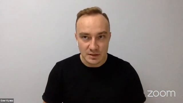 Эфир "НАМЕРЕНИЕ ДЛЯ ВЫХОДА В ОС" смотреть онлайн