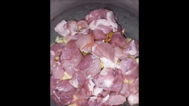 АФГАНСКИЙ КАЗАН смотреть онлайн