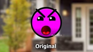 FIRE IN THE HOLE - 6 Lobotomy Versions Sound in Sound Variations (Mega Mix) I Ayieeeks Original