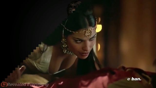 Top 10 Hollywood Movies That Were #Banned In India By The Censor Board смотреть онлайн