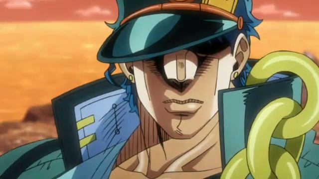 XXXTEANNINE - СПУЛОЕ МУЛОЕ (ORIGINAL DLC++) смотреть онлайн