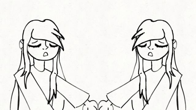 Я хочу беляш|| shitpost смотреть онлайн