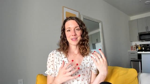 Become Deliciously Magnetic: Beauty as a Practice смотреть онлайн