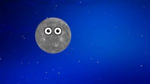 Learn Planets for BABY compilation 🌎🪐🌌 | Mercury Venus Earth Mars Jupiter Saturn Uranus Neptune