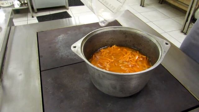 Фрагмент уроку виробничого навчання Осипенко Богдан 0001 смотреть онлайн