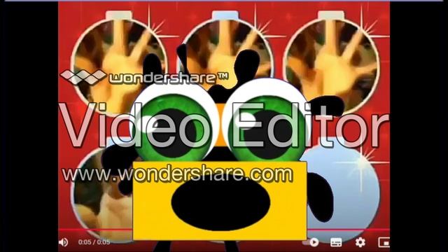 Pottybells csupo смотреть онлайн