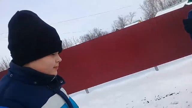 Звонок от американца|игра Азата смотреть онлайн