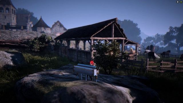 28 марта 2022 г. смотреть онлайн