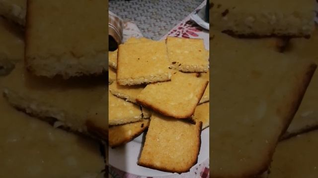 ТВОРОЖНАЯ ЗАПЕКАНКА С АПЕЛЬСИНОМ #еда #рецепт #рецепты #вкусно #запеканкаизтворога смотреть онлайн