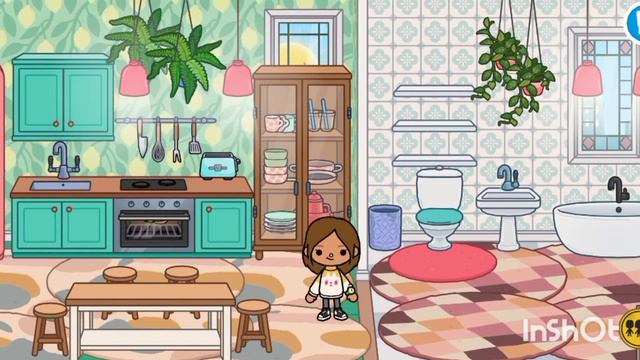 привет зайка я рада видеть тебя на своём канале 😚🥰🧸🛍️ смотреть онлайн