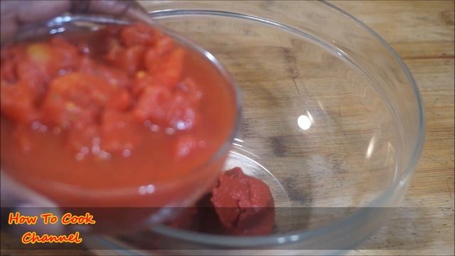 The Best Chicken Parmesan Recipe | How To Make Chicken Parmesan NO MILK NO EGGS смотреть онлайн
