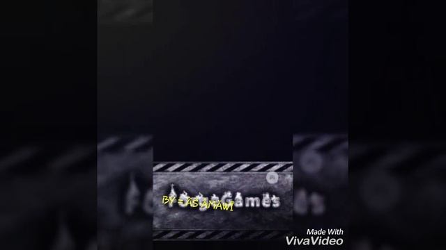 hack specail forces group 2 (unlock all skin & 3000 all round game ) (block add) смотреть онлайн