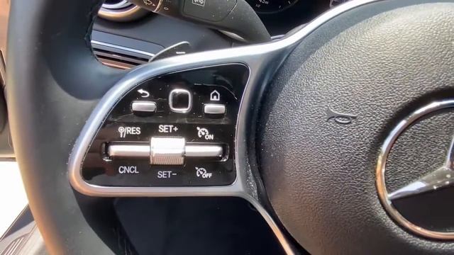 2019 Mercedes-Benz C-Class Greenwich, Stamford, Darien, Port Chester, White Plains U298839A смотреть онлайн