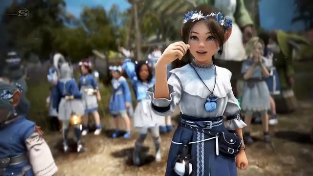 супернейджо2 смотреть онлайн