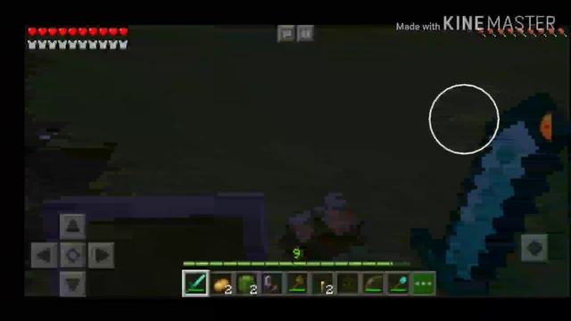 ИГРАЮ В МАИНКРАФТ!!|РЕЖИМ "ПЛОСКОСТЬ"!!! смотреть онлайн