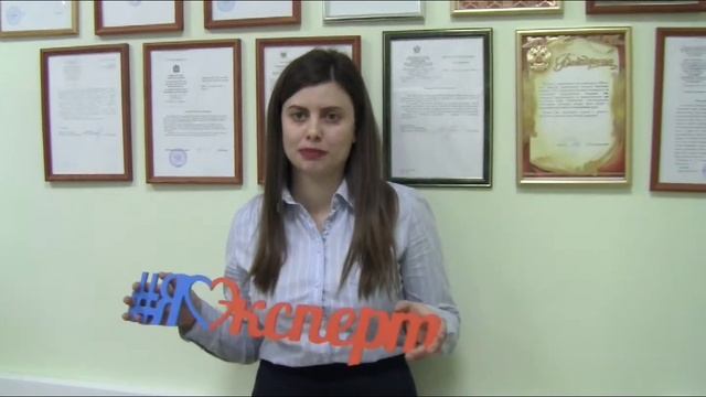 Наши киноляпы😂 хорошего настроения Вам друзья😉 улыбайтесь чаще😀 смотреть онлайн