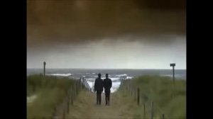 Саундтрек к к_ф - ,,Достучаться до небес_ (Bob Dylan - Knocking on Heaven's Door)