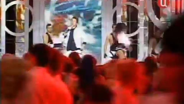 "Feelin High" Сергей Лазарев Sergey Lazarev live смотреть онлайн