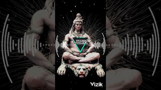 Ranji, Blastoyz (Night Flow Remix) (Psytrance). смотреть онлайн