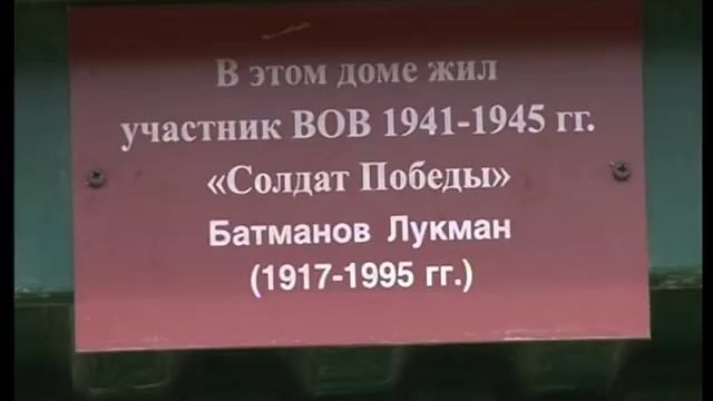 Своих не сдаем История Лесника смотреть онлайн