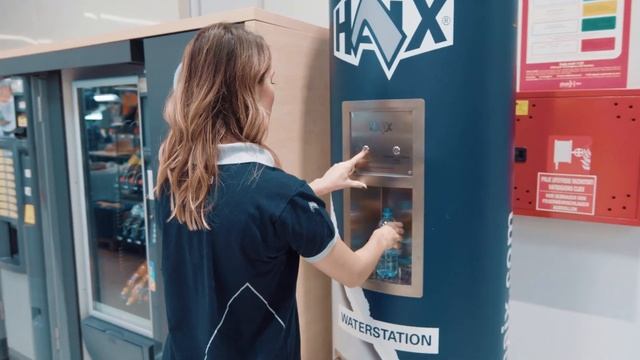 HAIX Production in Croatia